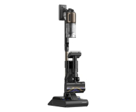 Dreame Odkurzacz Z30 Aquacycle Pro - 1538345 - zdjęcie 3